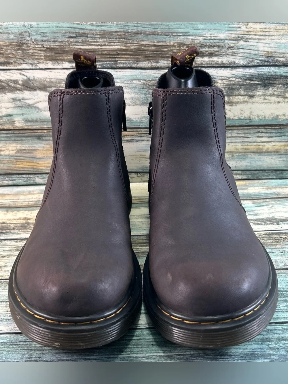 Dr. Martens dr martens